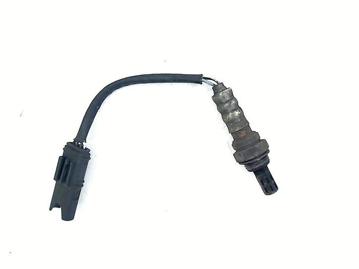 LAMBDASONDE BMW R 1200 RT 2005-2009 (R1200RT 05), Motoren, Onderdelen | BMW, Gebruikt