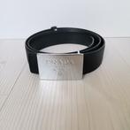 Prada riem, Kleding | Dames, Riemen en Ceinturen, Ophalen of Verzenden, Nieuw