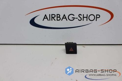 Peugeot 508 Alarmlichtschakelaar 96662380, Auto-onderdelen, Dashboard en Schakelaars, Gebruikt, Ophalen of Verzenden