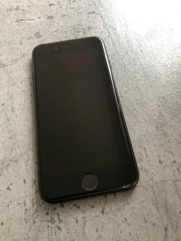 iPhone 7 32GB beschikbaar voor biedingen