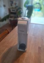 Soda stream, Elektronische apparatuur, Ophalen, Zo goed als nieuw