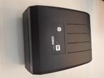 Zebra ZD220 Direct Thermische Labelprinter-Nieuw in Doos!, Ophalen of Verzenden, Zo goed als nieuw