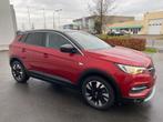 Opel Grandland X 1.2  Innovation 59.000Km, Te koop, 1200 cc, Benzine, 5 deurs