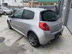 Renault Clio RS (bj 2006), Auto's, Voorwielaandrijving, Gebruikt, 4 cilinders, Bedrijf