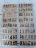 photos de cyclisme anciennes 180 pièces, Collections, Enlèvement ou Envoi, Utilisé