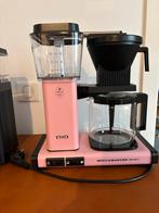 Moccamaster KBG select, Electroménager, Enlèvement, Comme neuf