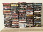 Groot Lot 1200 Dvd's Verschillende Gernes !, Cd's en Dvd's, Alle leeftijden, Ophalen, Gebruikt