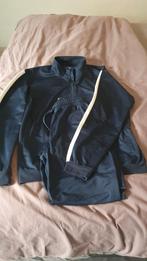 3570 Alken, Herentraining, Donkerblauw, Mt XL, Enlèvement, Comme neuf