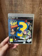 Toy story 3 ps3, Ophalen of Verzenden, Zo goed als nieuw