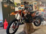 Ktm SX 125, Motoren, Particulier, 1 cilinder, Crossmotor, 125 cc