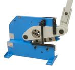 Plaatschaar 8mm, Verzenden