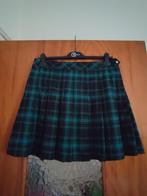 Mooie rok maat 42, Kleding | Dames, Rokken, H&M, Maat 42/44 (L), Ophalen of Verzenden, Zo goed als nieuw