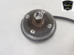 KOELVIN Land + Range Rover Range Rover Sport (LW), Gebruikt, Land Rover