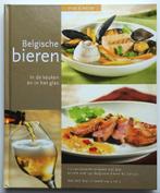 Diverse kookboeken, Nieuw, Ophalen of Verzenden, Gezond koken, Tapas, Hapjes en Dim Sum