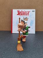 Figurine Astérix Joligibus, Ophalen of Verzenden, Zo goed als nieuw