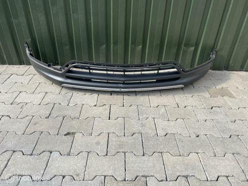 Onderlip voorbumper onderbumper chevrolet trax 95351103, Auto-onderdelen, Carrosserie, Gebruikt, Ophalen of Verzenden