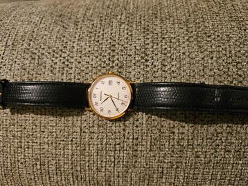 Rodania beschikbaar voor biedingen