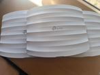 Omada TP-Link eap115, Computers en Software, Accesspoints, Ophalen of Verzenden, Zo goed als nieuw, TP-Link