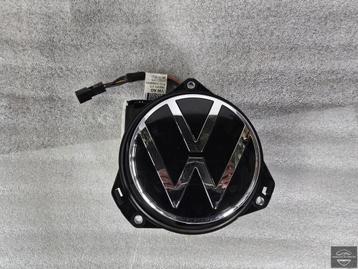 VW Golf 8 2020-2024 Achteruitrijcamera Camera 5H0827469N Ori beschikbaar voor biedingen
