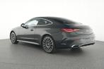 Mercedes-Benz CLE-Klasse 200 Coupé AMG Line | Panoramisch D, Auto's, Mercedes-Benz, Automaat, 4 zetels, Overige modellen, 4 cilinders
