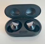 Samsung Galaxy Buds –Original, Telecommunicatie, Ophalen of Verzenden