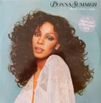 Donna Summer (2LP), 1960 tot 1980, Soul of Nu Soul, Gebruikt, Ophalen