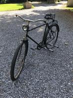 Duitse fiets NSU, Ophalen of Verzenden, Landmacht, Overige typen