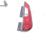 Achterlicht rechts van een Fiat Doblo, Auto-onderdelen, Gebruikt, -, -, Ophalen of Verzenden