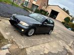 BMW 116i – 2006 – 254.655 km – EXPORT / HANDELAAR, Auto's, BMW, Particulier, Benzine, Te koop