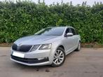 Skoda Octavia DSG 1.6 CR TDi Ambition ️ Airco GPS, Auto's, 4 cilinders, Bedrijf, 5 deurs, Te koop