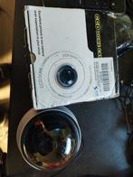 ccd dome caméra 709tvl 6mm, TV, Hi-fi & Vidéo, Appareils photo numériques, Comme neuf, Enlèvement ou Envoi