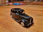 Dinky toys Austin Taxi nr254, Enlèvement ou Envoi