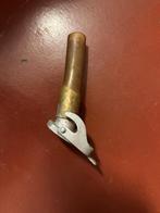 giet teut jerrycam, Ophalen