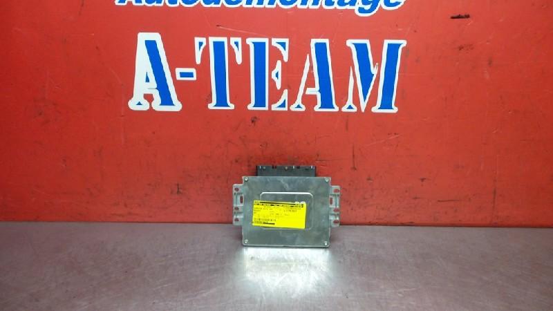 CALCULATEUR MOTEUR ECU Peugeot 307 (3A / C/D) (9646988880), Utilisé, Peugeot