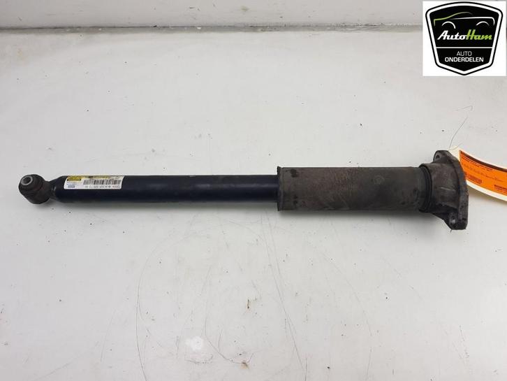 AMORTISSEUR ARRIÈRE GAUCHE C Estate (S205) (|A2053207330|), Autos : Pièces & Accessoires, Suspension & Châssis, Mercedes-Benz