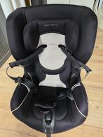 Siège auto noir AXISS 9-18kg, Enfants & Bébés, Autres marques, Ceinture de sécurité, Enlèvement, Protection latérale