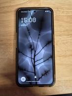 Nothing Phone 2 12gb/256gb, Enlèvement ou Envoi, Classique ou Candybar, 6 mégapixels ou plus, Utilisé