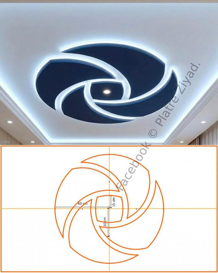 Tafeur Plafoniste, Offres d'emploi, Emplois | Bâtiment