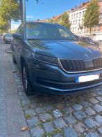 Skoda kodiaq automatique, Autos, Skoda, Achat, Entreprise, 5 portes, Automatique