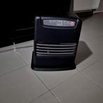 Petroleumkachel  / Laserkachel, Huis en Inrichting, Kachels, Ophalen, Petroleumkachel