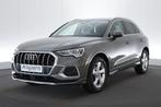 (2AGE017) AUDI Q3 - 2019, Argent ou Gris, Achat, https://public.car-pass.be/vhr/73a02150-ee2a-4696-bde0-63a0a7949556, Entreprise