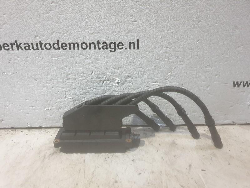 BOBINE BMW, Auto-onderdelen, Gebruikt, BMW