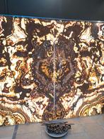 Compociet natuursteen, Ophalen of Verzenden