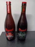 Duvel barrel aged n7 en 9, Enlèvement, Neuf, Bouteille(s), Duvel