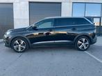Peugeot 5008 GT-Line/7PL/Pano/360/Xenon/1eEig, Achat, Euro 6, Entreprise, 7 places