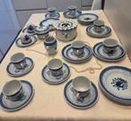 Royal Copenhagen porseleinen servies, Antiek en Kunst, Ophalen of Verzenden