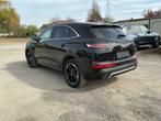 2021 DS 7 Crossback 1.5 Hdi Hatchback Personenauto, Auto's, DS, Automaat, Gebruikt, Euro 6, Bedrijf