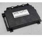 Réducteur de transmission Mercedes CLK W209 A0305454332, Enlèvement ou Envoi, Utilisé, Mercedes-Benz