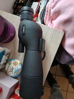 Mono kijker maal 48, Ophalen of Verzenden, Zo goed als nieuw