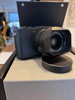 Leica Q2 monochrome, Enlèvement, Comme neuf, Reflex miroir